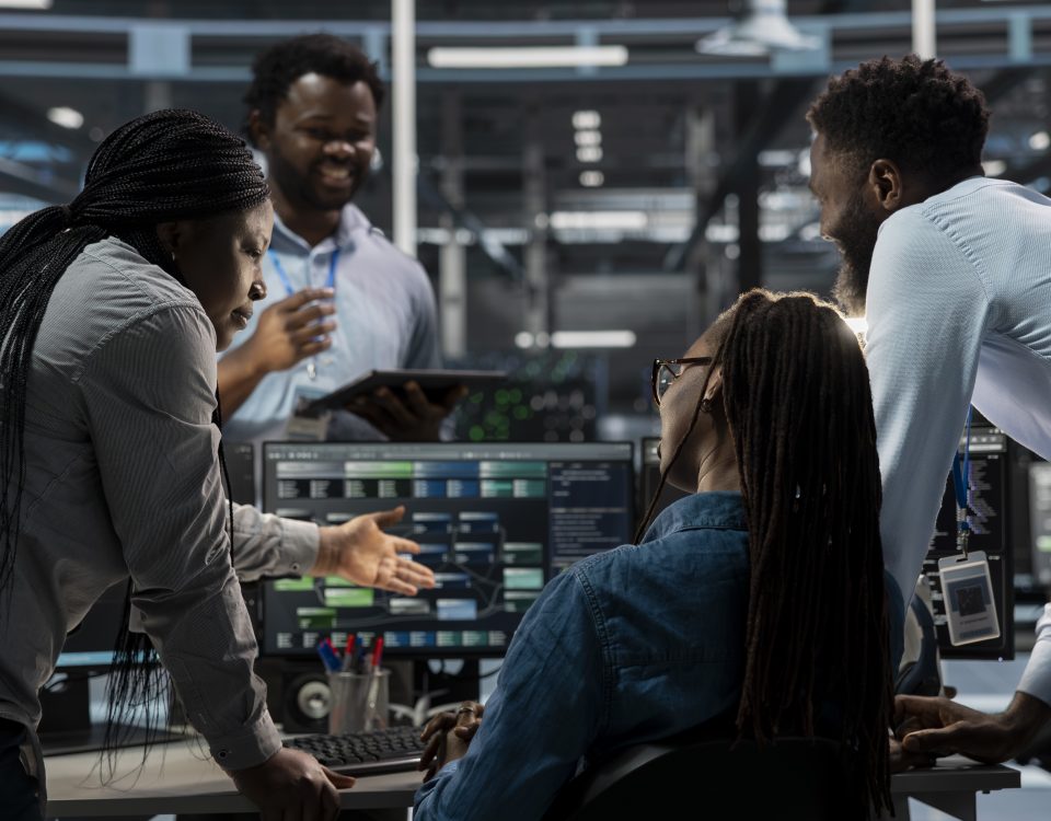 What Factors Make a Great Product Manager?