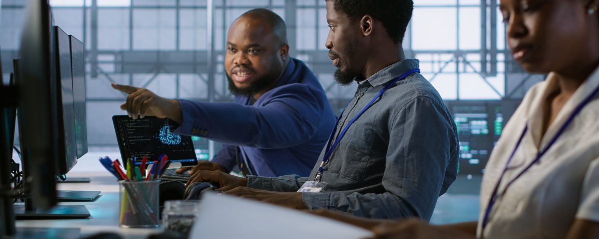 5 In-Demand Skills for 2025: Future Proof Your Career