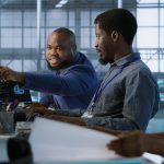 5 In-Demand Skills for 2025: Future Proof Your Career