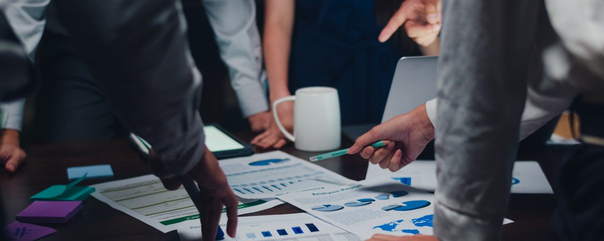 Can Anyone Learn Project Management? Breaking Down the Myths