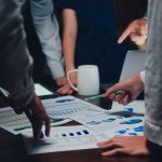 Can Anyone Learn Project Management? Breaking Down the Myths