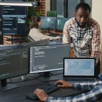 What Are the Key Factors to Consider in Backend Development