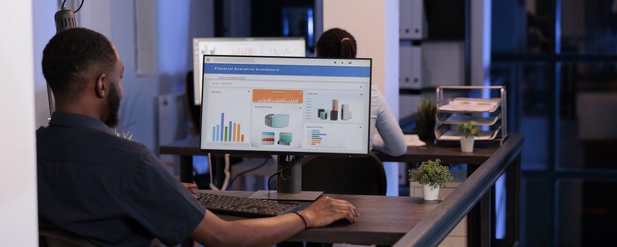 After Learning a Tech Skill, What Next? Your Ultimate Career Roadmap