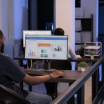 After Learning a Tech Skill, What Next? Your Ultimate Career Roadmap