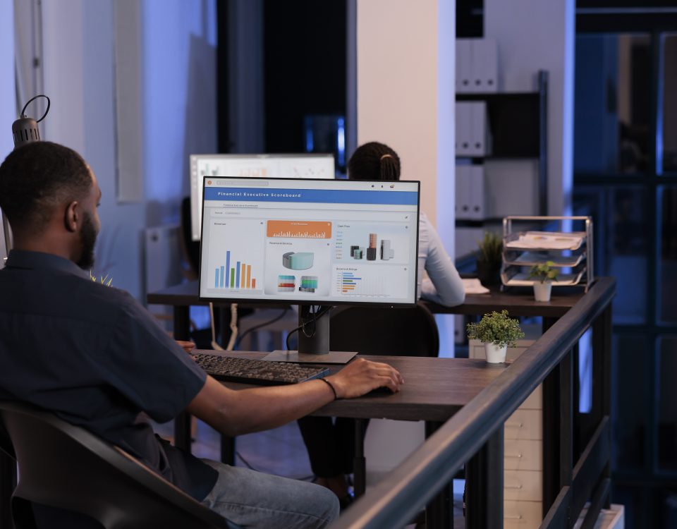 After Learning a Tech Skill, What Next? Your Ultimate Career Roadmap