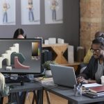 What Is Visual Design and Why It Matters in Today's Digital World