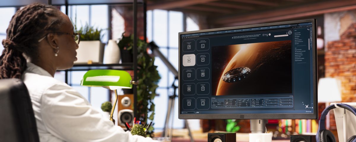 How Can Product Design Transform Your Business?