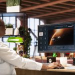 How Can Product Design Transform Your Business?