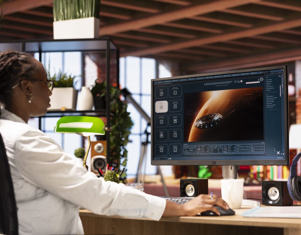 How Can Product Design Transform Your Business?