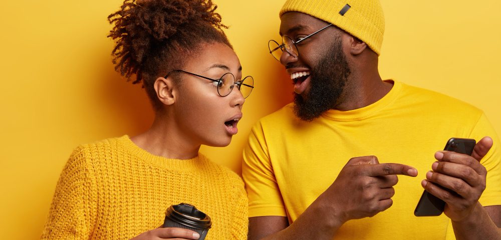 What Is Branding and Why Does Design Matter?