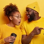 What Is Branding and Why Does Design Matter?