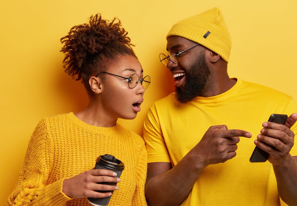 What Is Branding and Why Does Design Matter?