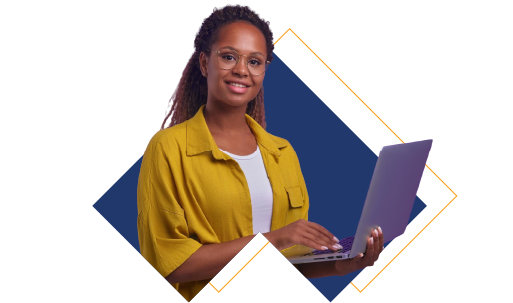 Frontend Web Development