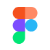 product-design