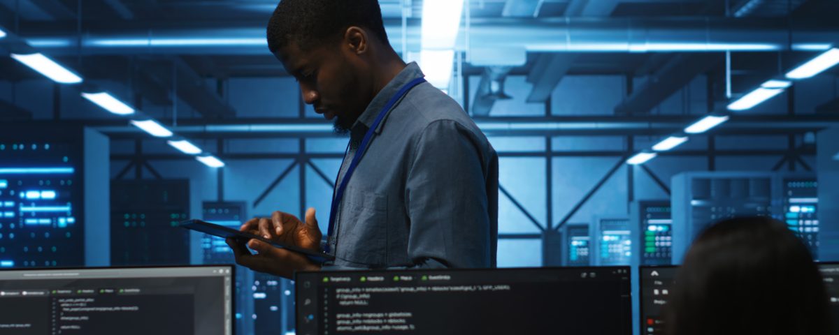 Level Up Your Career: How Torilo Academy Transforms Beginners Into Experts