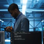 Level Up Your Career: How Torilo Academy Transforms Beginners Into Experts