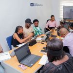 Top 5 Tech Academies to Kickstart Your Tech Career