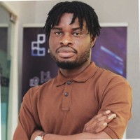 Afeez Adegoke