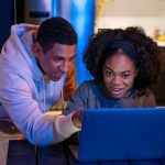 Digital Marketing or Cybersecurity Which Tech Skill Pays More in Nigeria