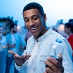 How to Transition into Tech from a Non-Tech Background in Nigeria
