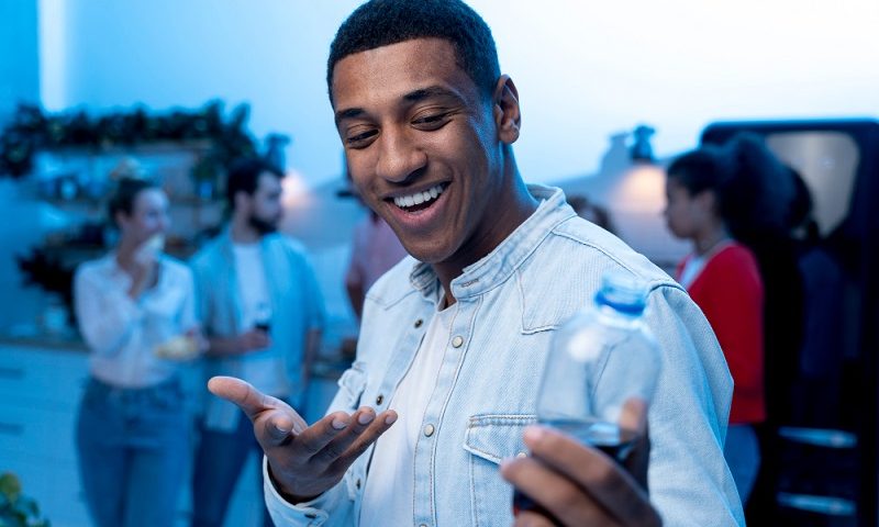 How to Transition into Tech from a Non-Tech Background in Nigeria