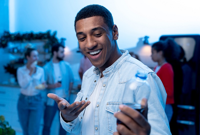 How to Transition into Tech from a Non-Tech Background in Nigeria