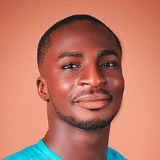 Oluwaseyi Fetimehin