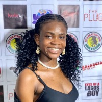 Titilayo Adams