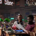 Top 5 Tech Upskilling Courses for Career Changers in 2025