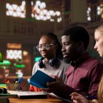 Why You need tech skills in 2025