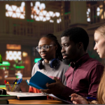 How to Develop the Right Skills for a Career in Product Management