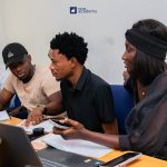 From Trainee to Trailblazer: Unveiling the Real-Life Journeys of Torilo Academy Graduates