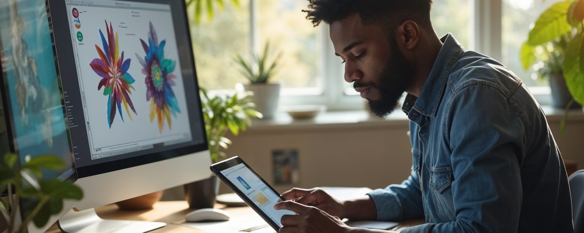 Factors to Consider Before Starting a Product Development Course