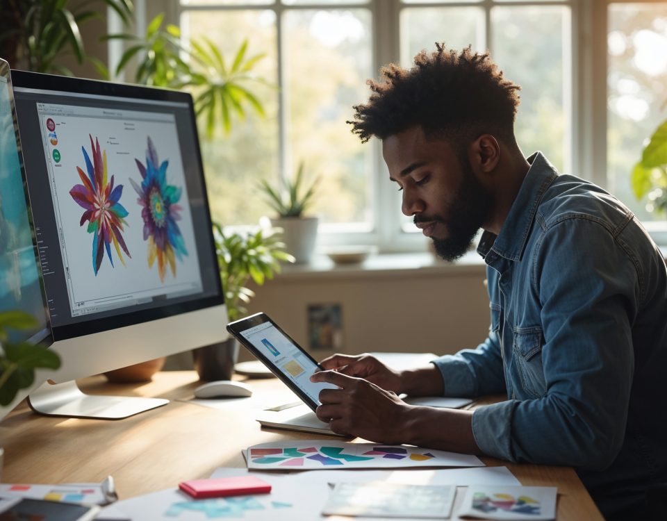 Factors to Consider Before Starting a Product Development Course