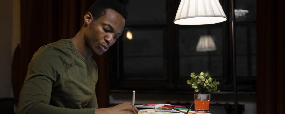 5 Effective Ways to Build a Successful Product Design Career