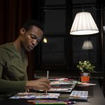 5 Effective Ways to Build a Successful Product Design Career