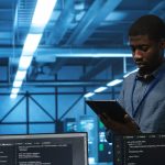 5 Key Factors to Consider Before Choosing a Cybersecurity Training Academy
