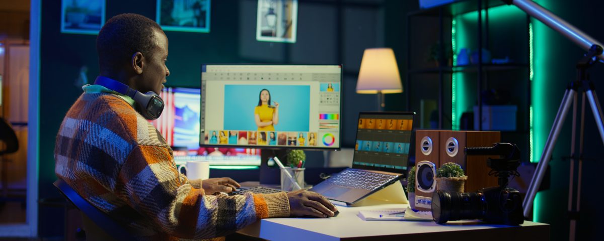 How to Choose the Right Course for Your Career Path