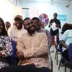 Steps to Building a Successful Career as a UI/UX Designer