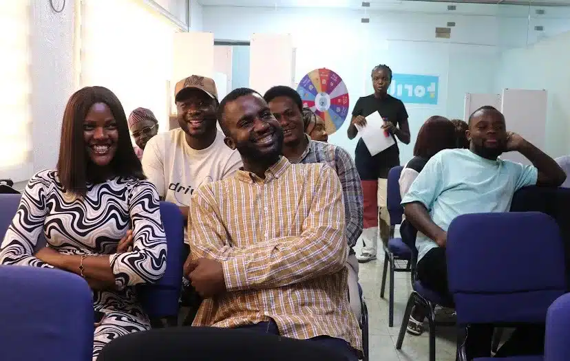 Steps to Building a Successful Career as a UI/UX Designer