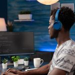 Effective Ways to Learn Python and Become Job-Ready