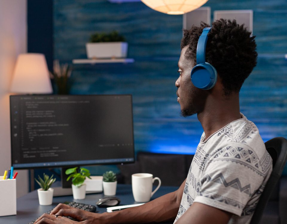 Effective Ways to Learn Python and Become Job-Ready