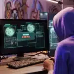 How to Identify Phishing Emails and Messages