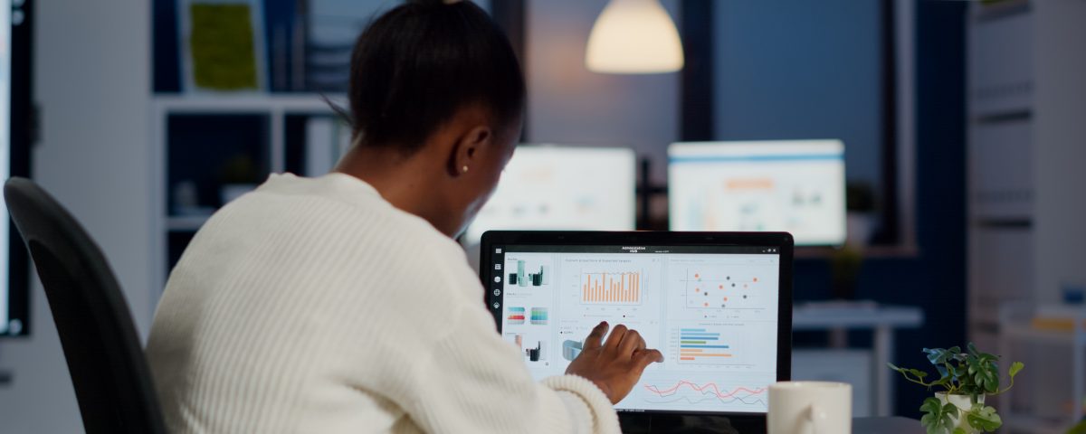 Key Factors to Consider When Learning SQL for Data Analytics