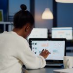 Key Factors to Consider When Learning SQL for Data Analytics