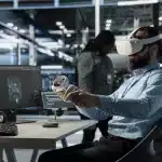 What Is AI Engineering?