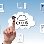What Is Cloud Computing and Why Does It Matter for Businesses?