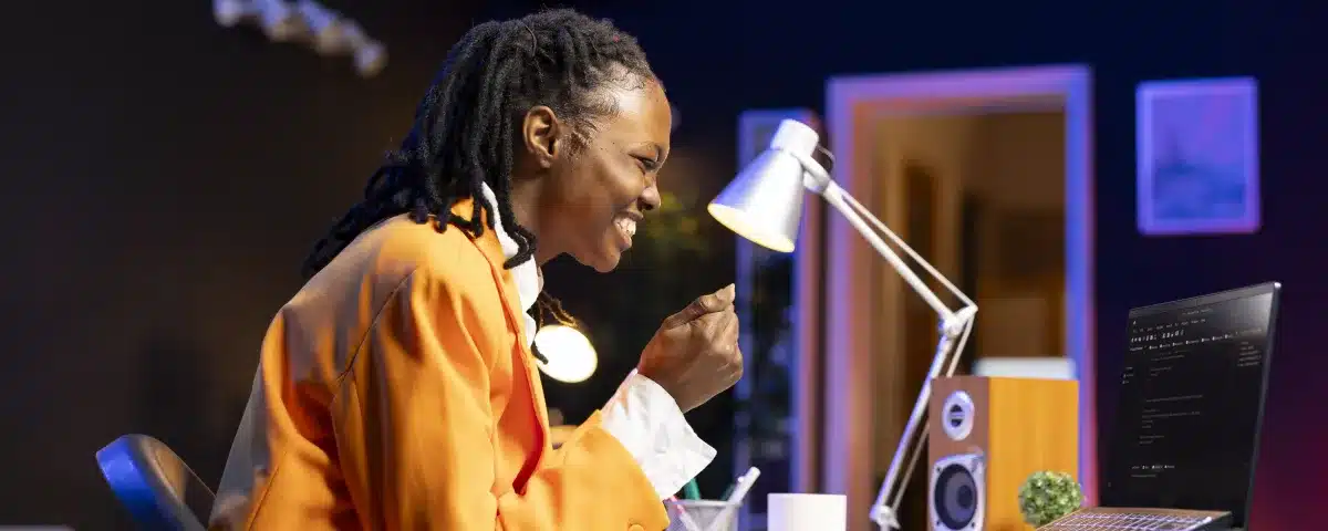 How to Develop the Core Skills Needed to Become a Backend Developer