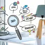 Benefits of Learning SEO for Career Growth and Digital Marketing Success