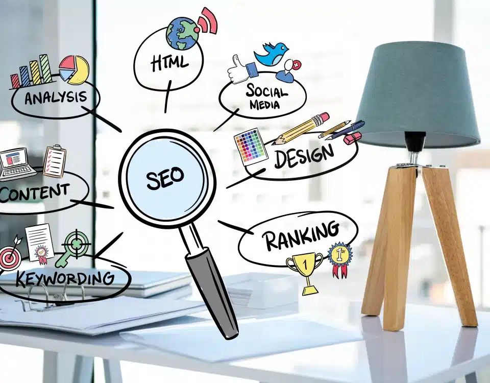 Benefits of Learning SEO for Career Growth and Digital Marketing Success
